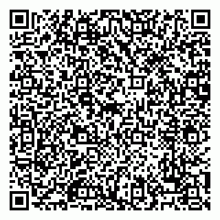 vCard 79058570170