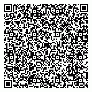 vCard 79058570171
