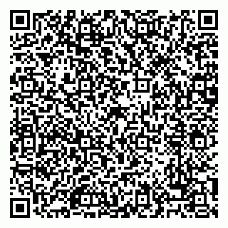 vCard 79058570174