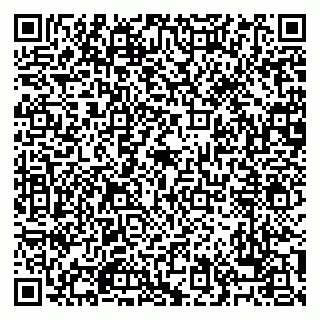 vCard 79058570175