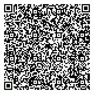 vCard 79058570176