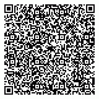 vCard 79058570177