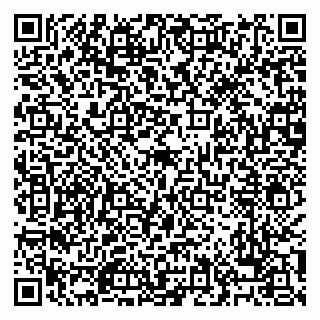 vCard 79058570178