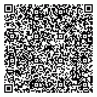 vCard 79058570179