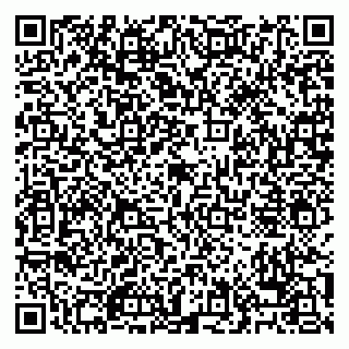 vCard 79058570181