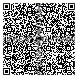 vCard 79058570182