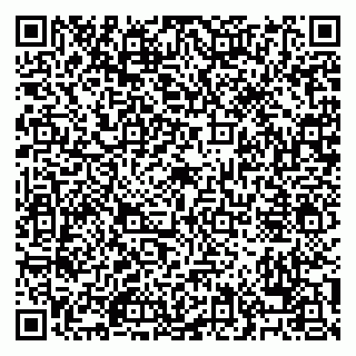 vCard 79058570184
