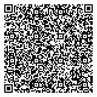 vCard 79058570185