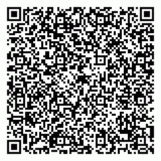 vCard 79058570186