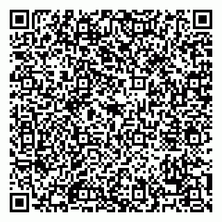 vCard 79058570187
