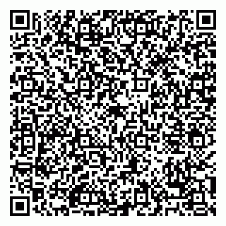 vCard 79058570188