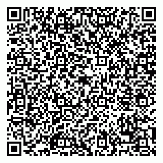 vCard 79058570189