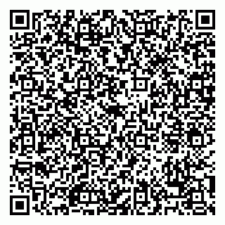 vCard 79058570190