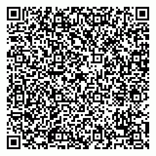 vCard 79058570191