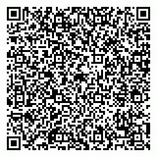 vCard 79058570192