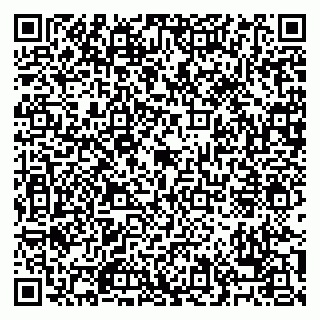 vCard 79058570193