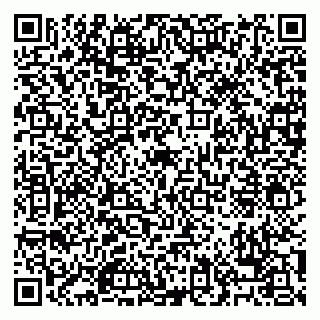 vCard 79058570194