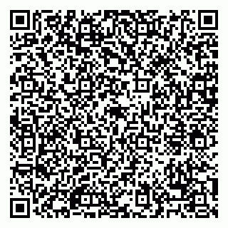 vCard 79058570195