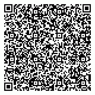 vCard 79058570196