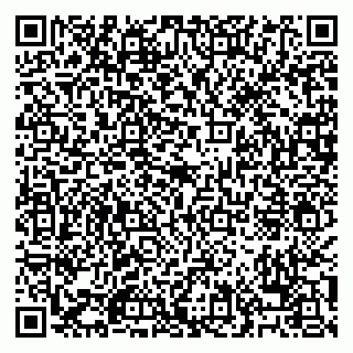 vCard 79058570198