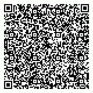 vCard 79058570201