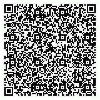 vCard 79058570202