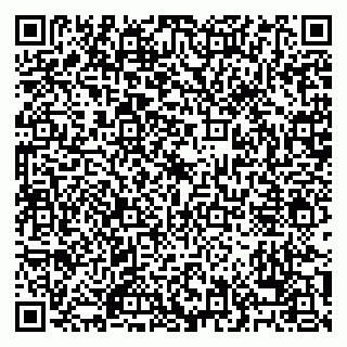 vCard 79058570203