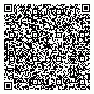 vCard 79058570204