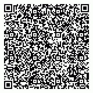 vCard 79058570205