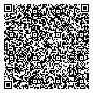 vCard 79058570206
