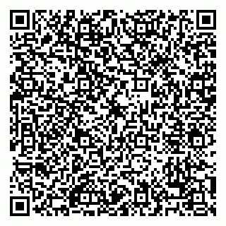 vCard 79058570207