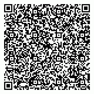 vCard 79058570209