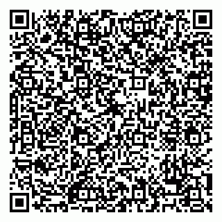 vCard 79058570210