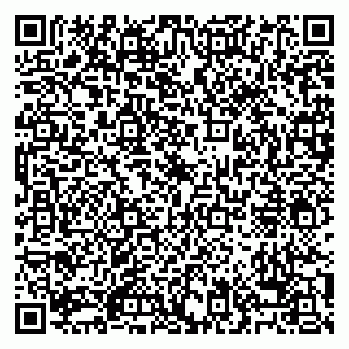 vCard 79058570212