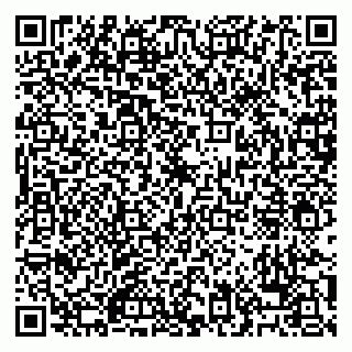 vCard 79058570213
