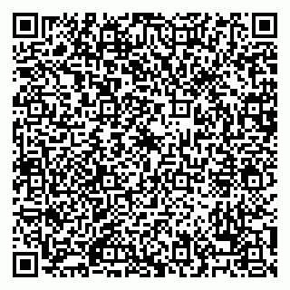 vCard 79058570214