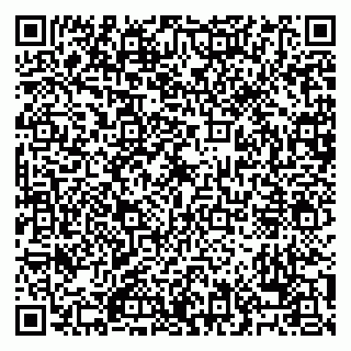 vCard 79058570215