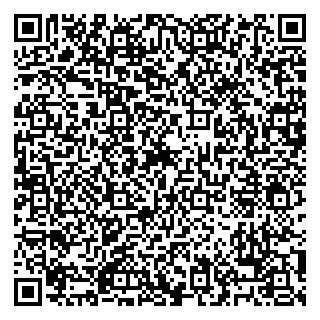vCard 79058570216