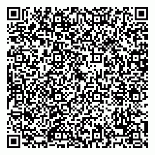 vCard 79058570217