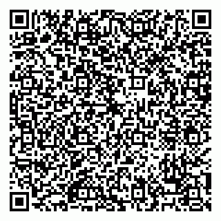 vCard 79058570218