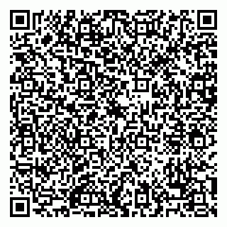 vCard 79058570219