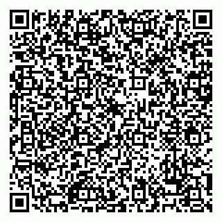 vCard 79058570221