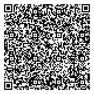 vCard 79058570222