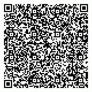vCard 79058570223