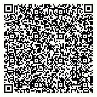 vCard 79058570224