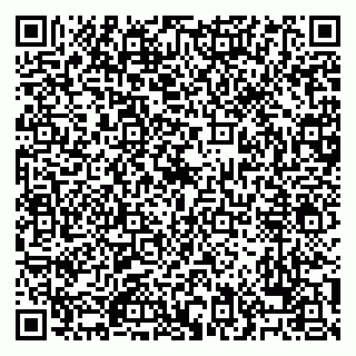 vCard 79058570225