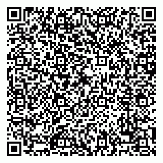vCard 79058570226