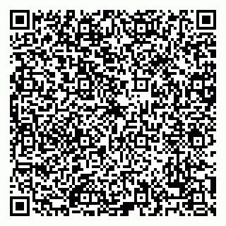 vCard 79058570227