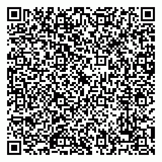 vCard 79058570229