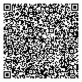 vCard 79058570230